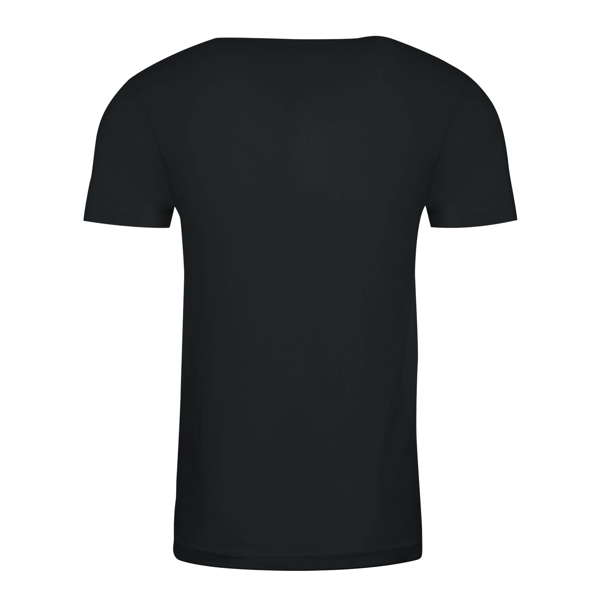 03e82c31-10d6-4da4-8712-93ef88c3ecff
