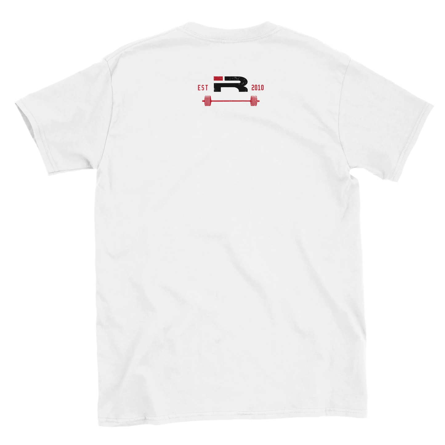 Kids Forged Tee Classic