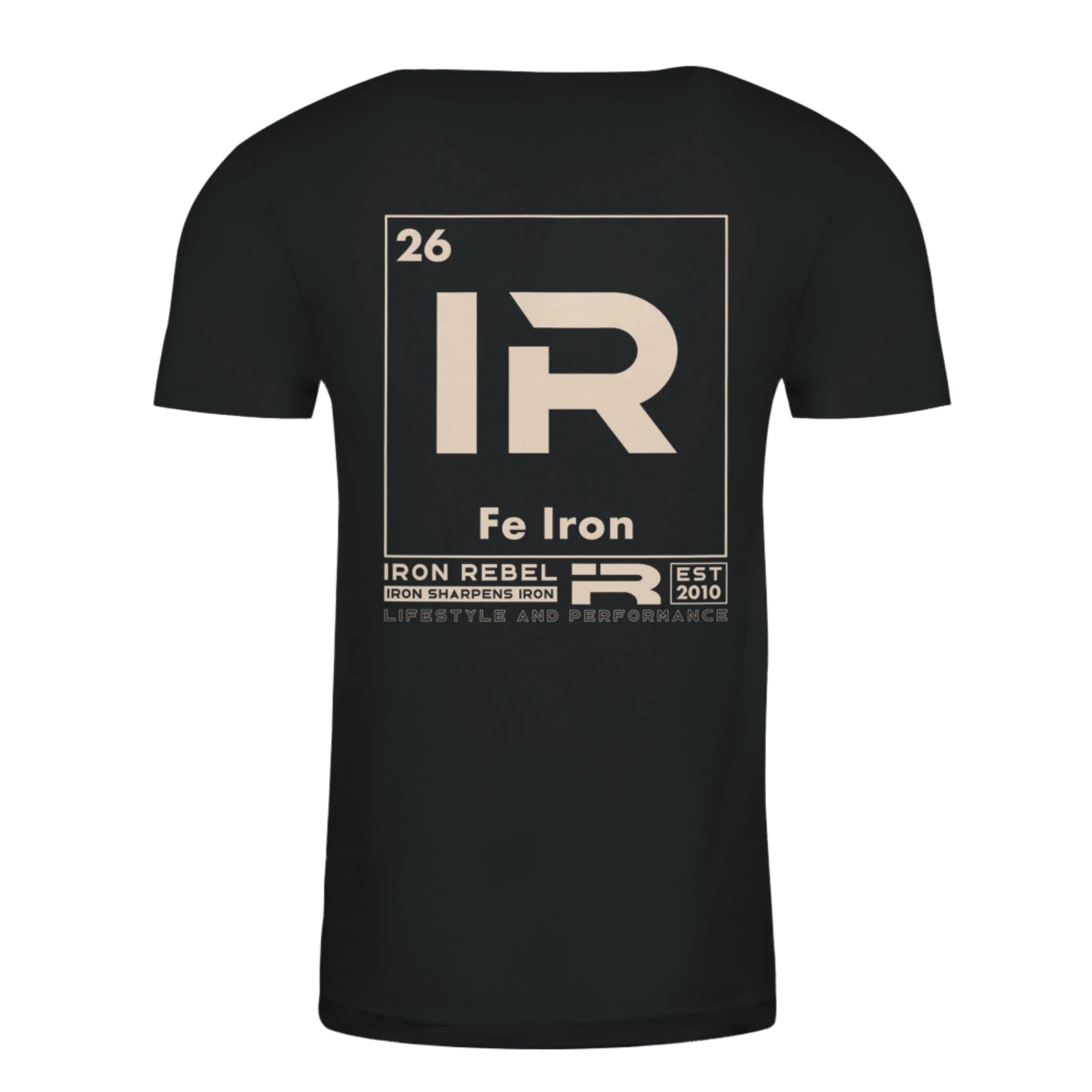 7eb62fb8-c011-466f-86ca-ed0edc2126c1