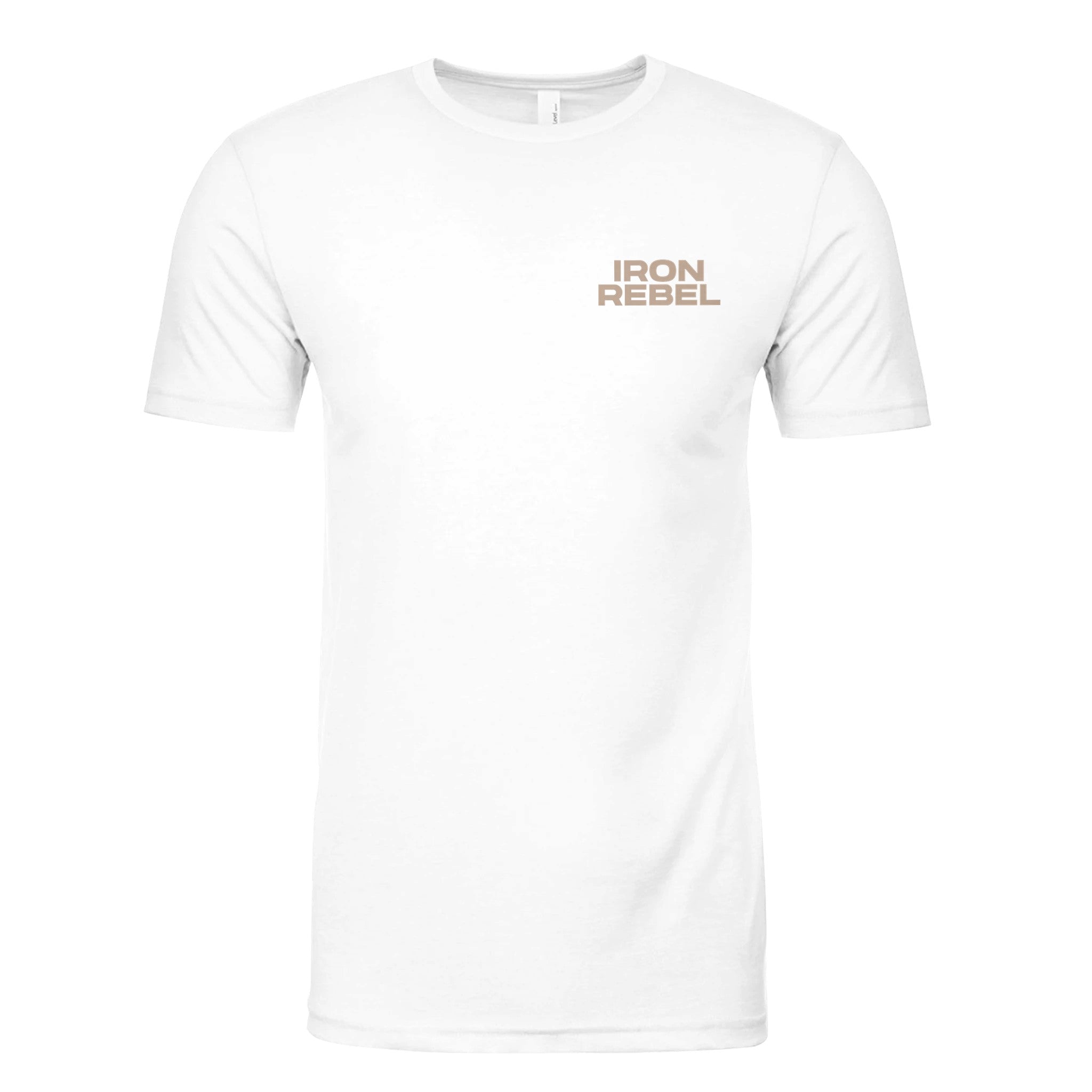 8d2bfae4-b188-47b1-ba85-8417ebd57211