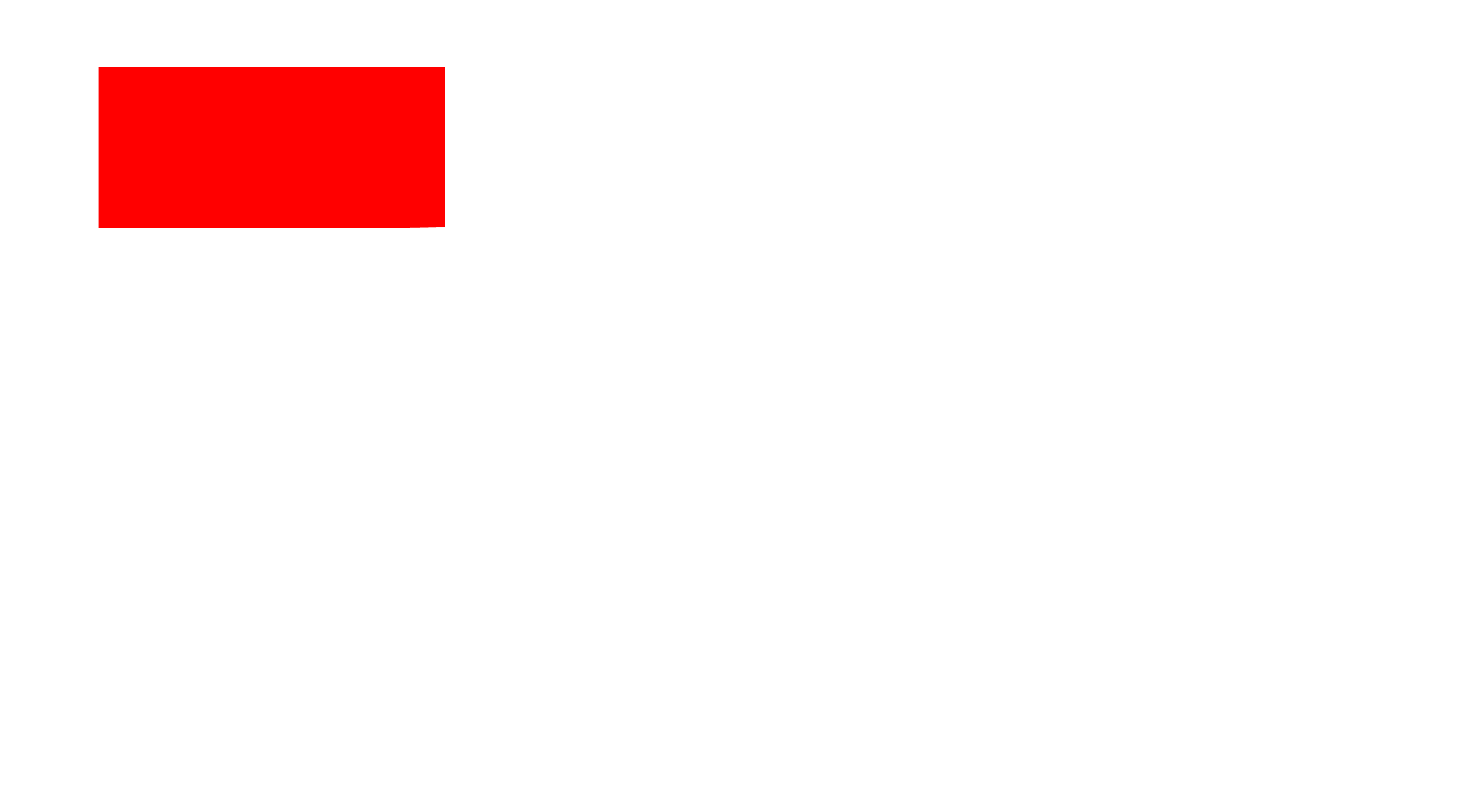 Iron Rebel