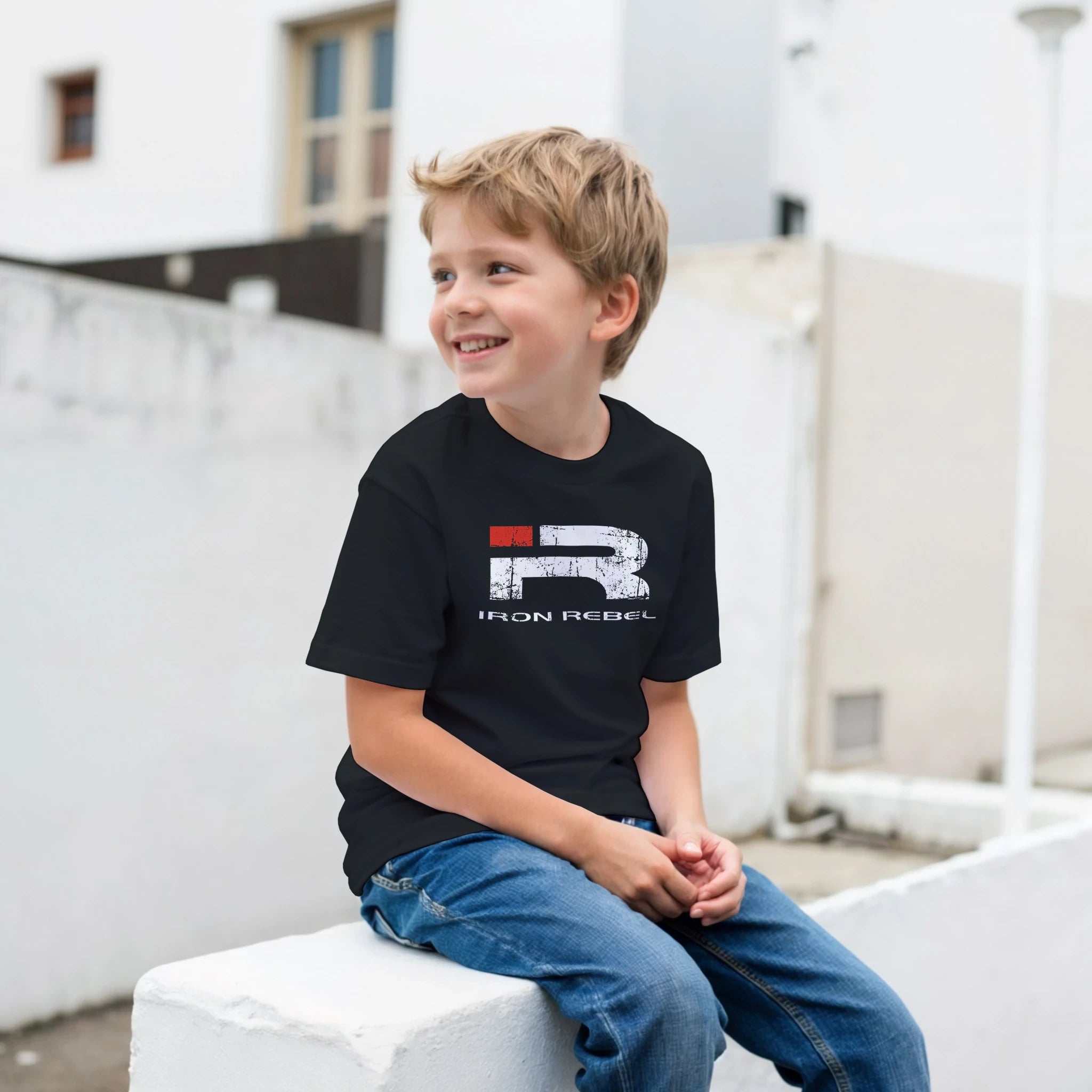 f6d94bb1-9a13-4a70-9a51-e59cd26ae665