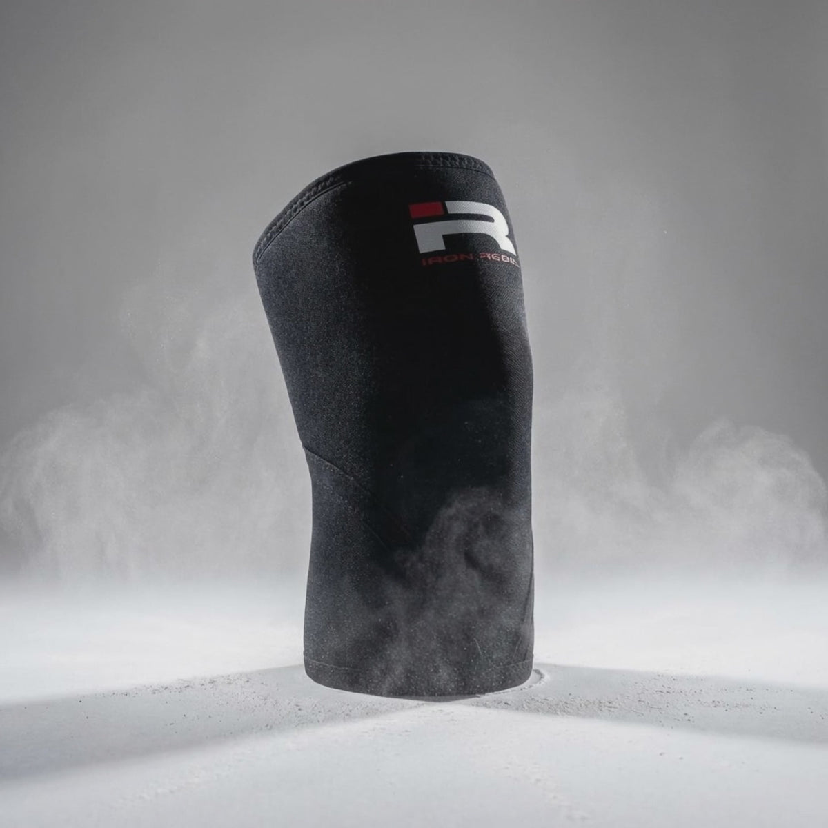 Performance Knee Sleeves (PKS) Black