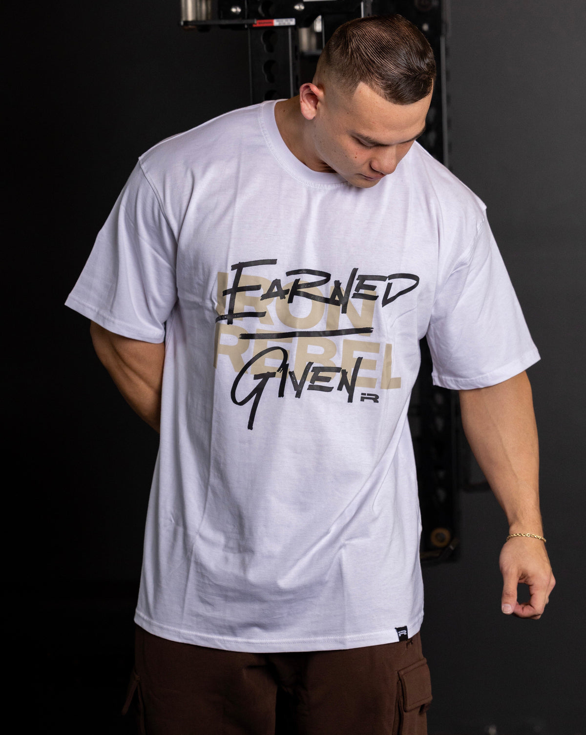 Shadows Collection Shadows Collection tees 30% off