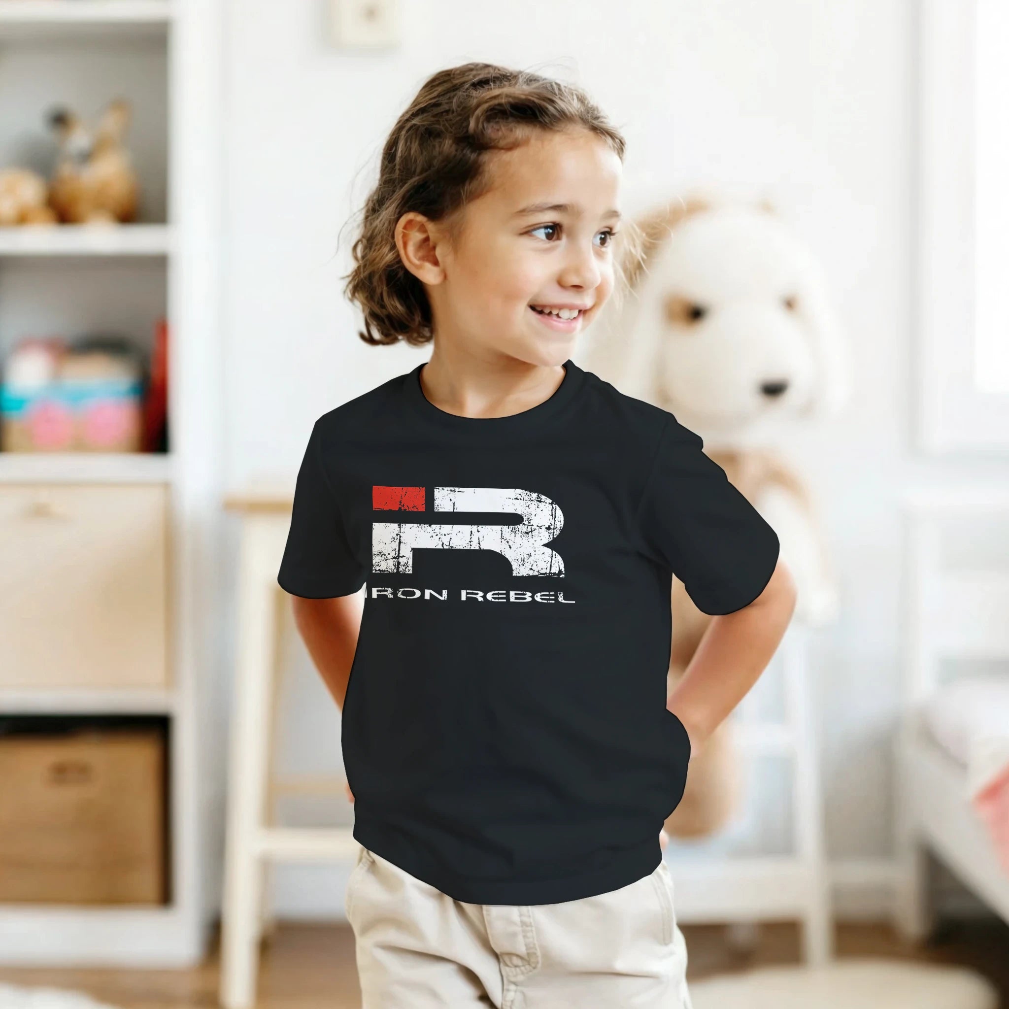 353e7c0b-fd29-447d-955a-86283dc627f6