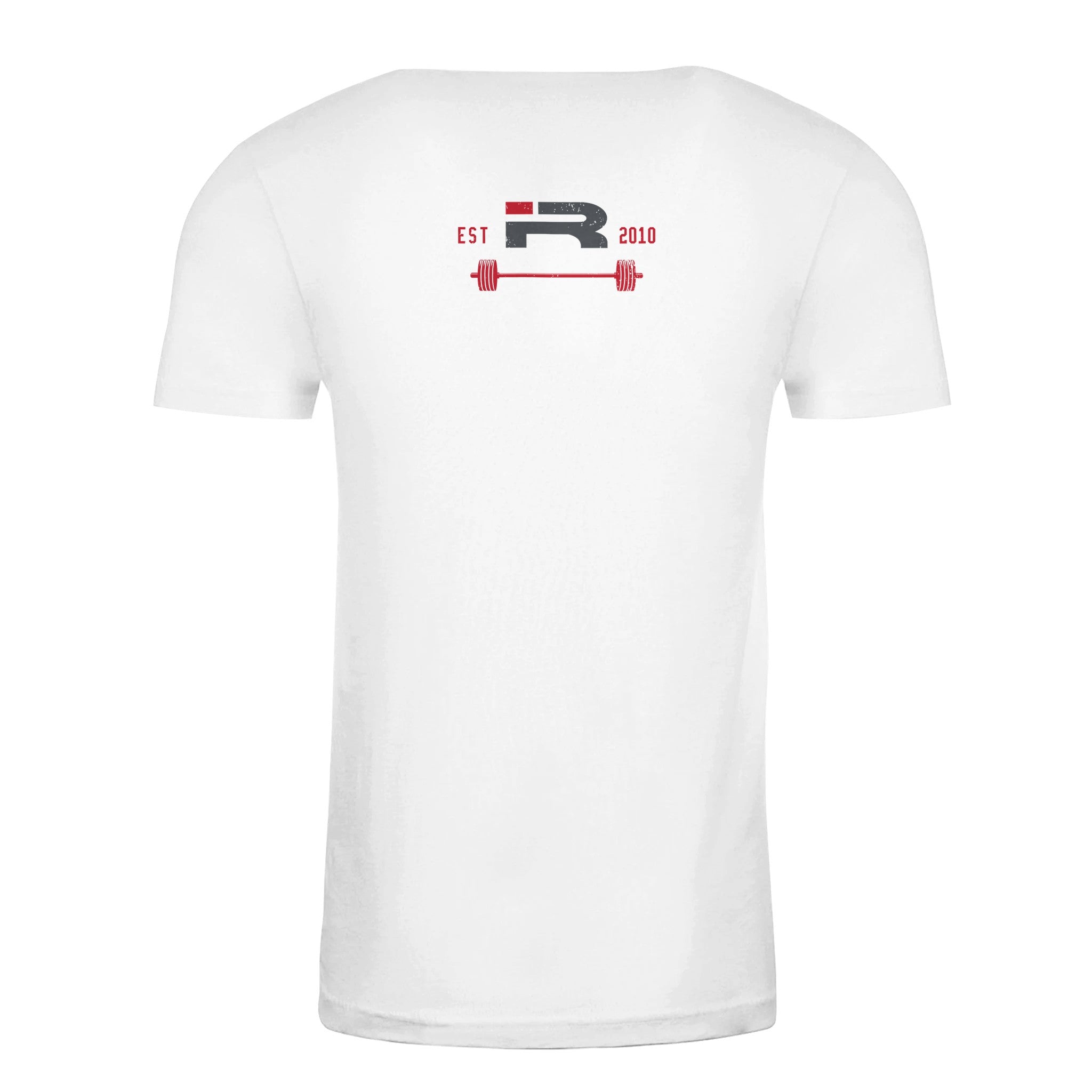 6b9896f8-703a-496e-b05f-a58c8889df22