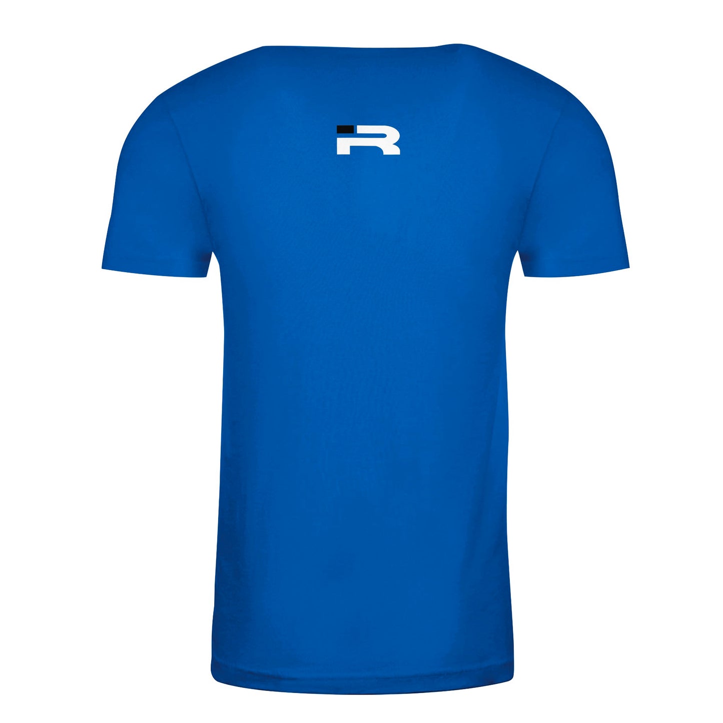 Homerun Tee (Royal)