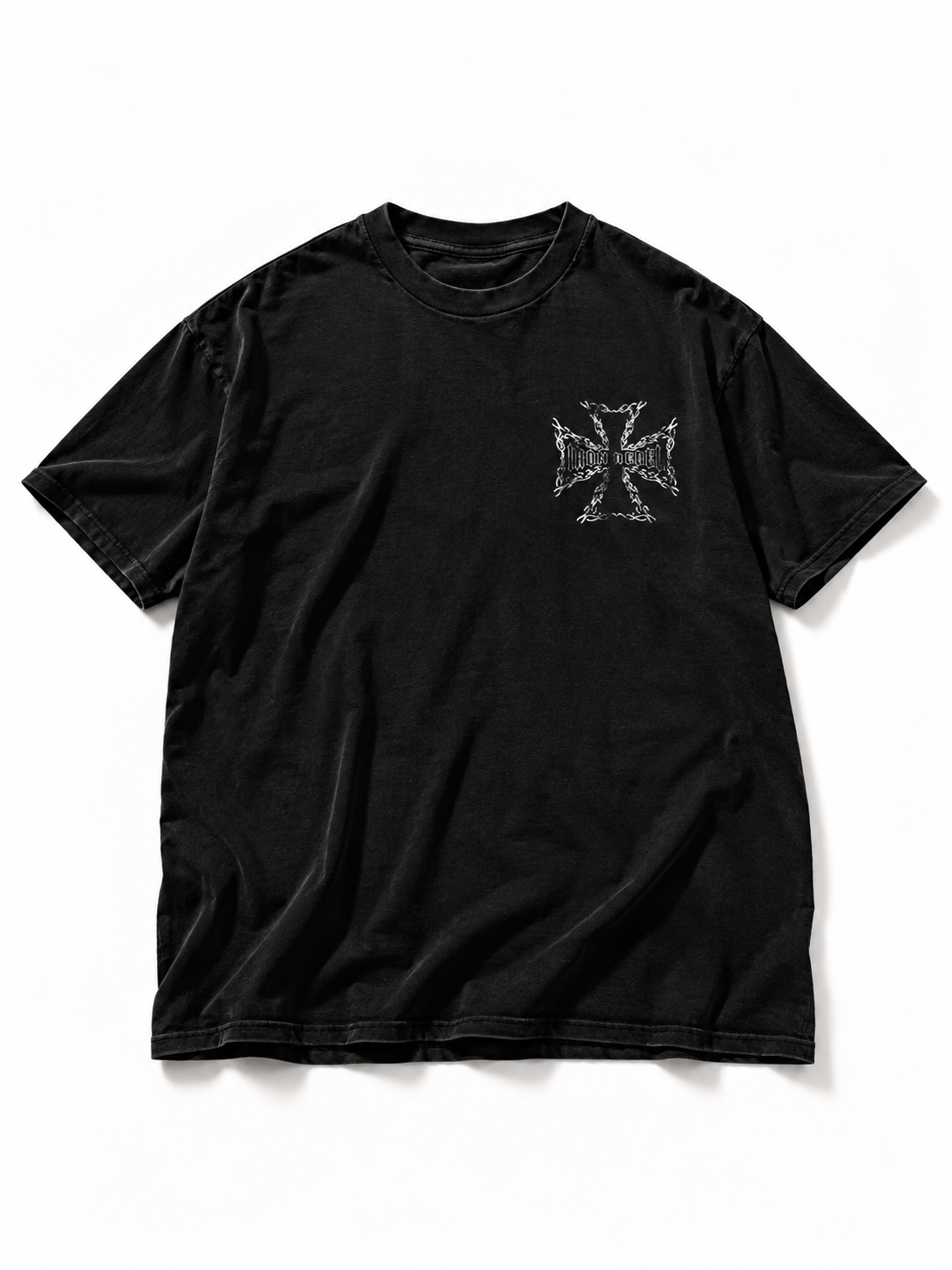 Chopper T-Shirt