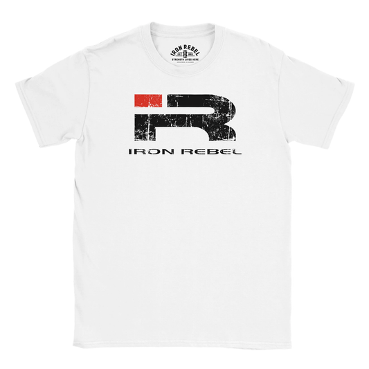 Kids Forged Tee Classic