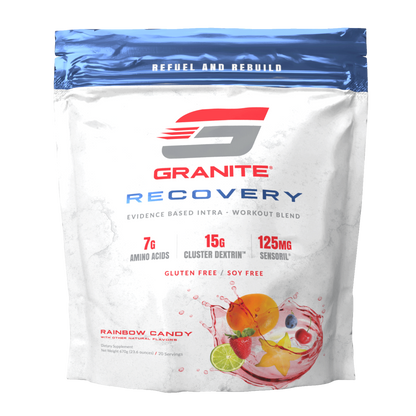 Granite® Recovery