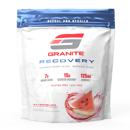 Granite® Recovery